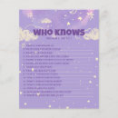 Search for star baby shower games Sprinkle