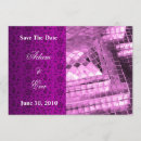Search for gemstone photography Purple