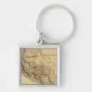 Search for south america key rings Engraved