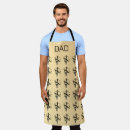 Search for drum aprons Music