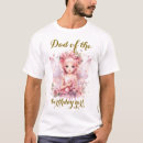 Search for tea party tshirts Watercolor