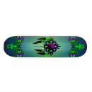 Search for spirituality skateboards Cross
