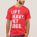 Search for lift tshirts Coach