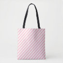 Search for medium bags Trendy
