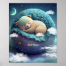 Search for teddy bear nursery decor Birthday