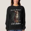 Search for bengal cat gifts Mum
