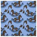 Search for cowboy fabric Cute