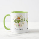 Search for retro italy mugs Vacation