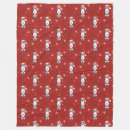 Search for schnauzer blankets Cute