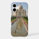 Search for tombs iphone cases Architecture