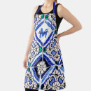 Search for spanish aprons Summer
