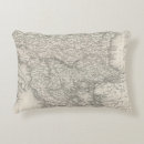 Search for turkey cushions Hachures