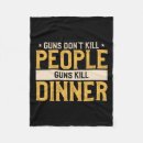 Search for funny gun quotes Guns