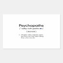 Search for murder stickers Scary