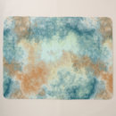 Search for teal and gold blankets Blue