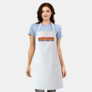 Search for gay aprons Modern