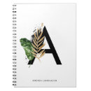 Search for leaf business stationery Rustic