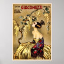 Search for advertisement wine posters Vintage