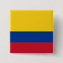Search for colombia badges Bogota