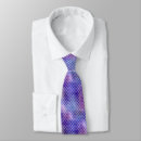 Search for mermaid scales ties Modern