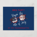 Search for motto invitations Cool