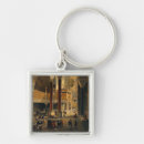 Search for sophia key rings 1809 83