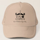 Search for moustache hats Retro