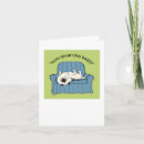 Search for sporting cards Cute