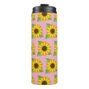 Search for gardening travel mugs Gardener