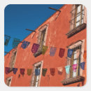 Search for san miguel stickers Colourful