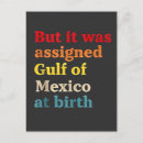 Search for funny birth announcement cards Retro