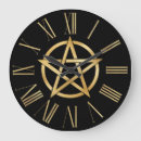 Search for pentacle art Wiccan