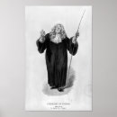 Search for mariages posters Play