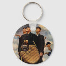 Search for magazine key rings Post