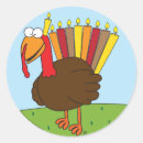 Search for channukah stickers Chanukkah