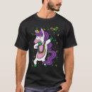 Search for jester tshirts Gras