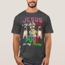 Search for vintage bugs bunny tshirts Pet