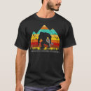 Search for funny parkinsons disease tshirts Awareness