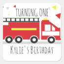 Search for lunch box stickers Children