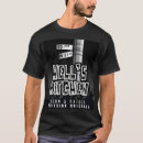 Search for hells kitchen clothing City