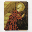 Search for archangel electronics Religious