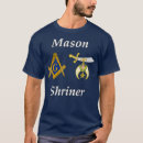 Search for noble tshirts Masonic