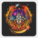 Search for blast off stickers Planets