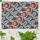 Search for bowling towels Ball