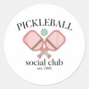 Search for 1965 stickers Women