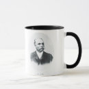 Search for neurosurgery mugs Neuroscience