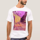 Search for café tshirts France
