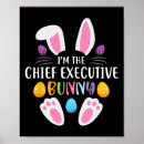 Search for vintage easter eggs posters Watercolor