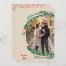 Search for creams christmas cards Modern