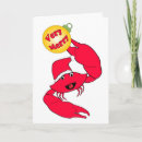 Search for crab christmas cards Maryland